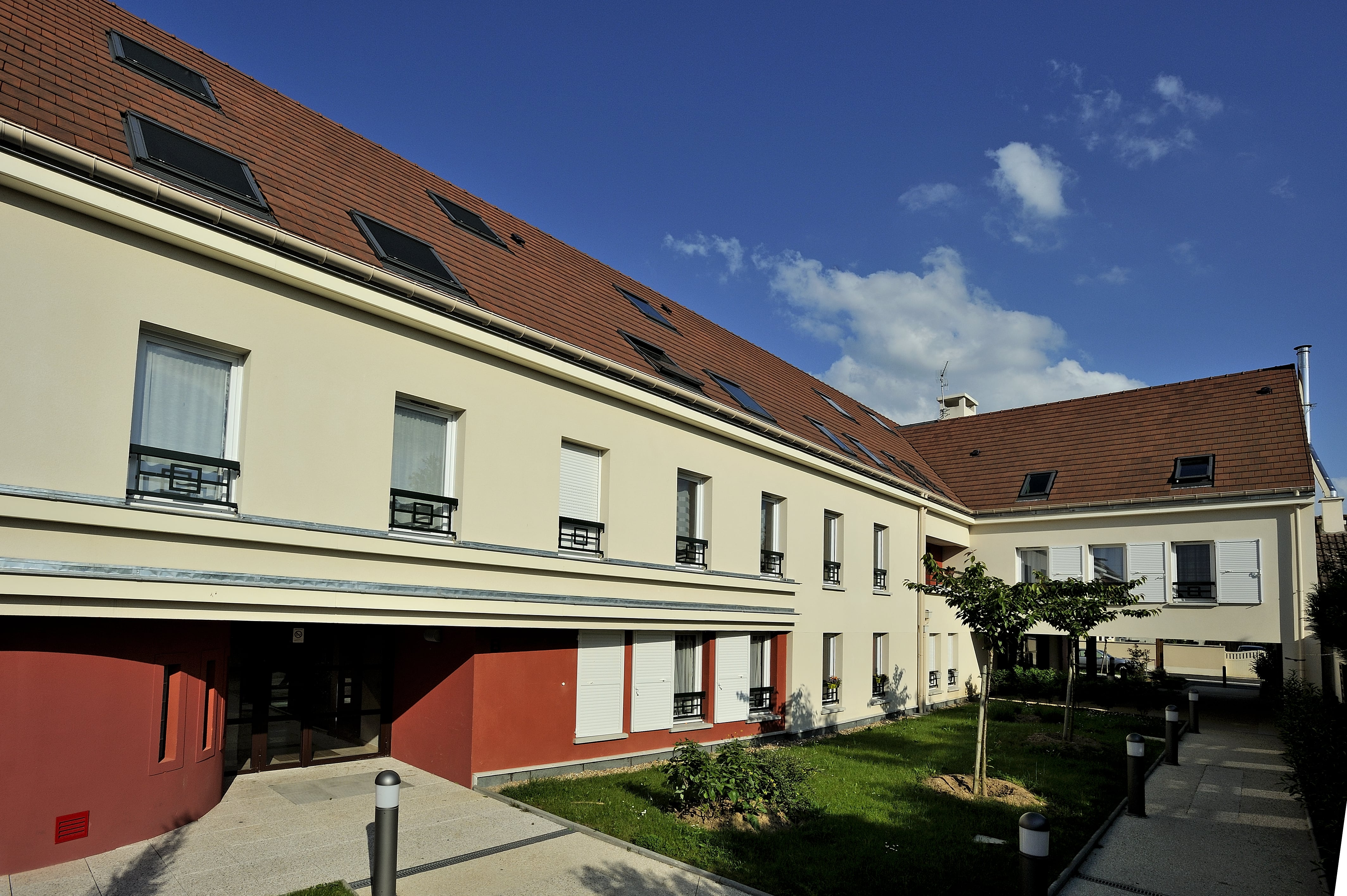 beauderie