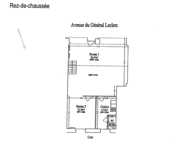 plan