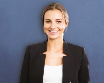 Responsable territoire 2