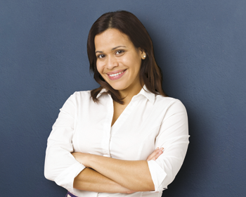 Gestion_locative_vignette_6