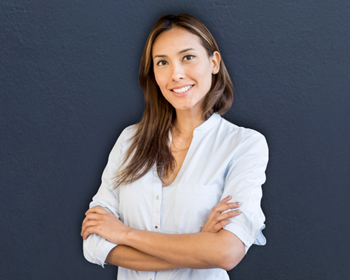 Proximité_vignette_10