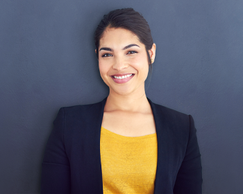 Gestion_locative_vignette_7