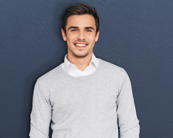 Gestion_locative_vignette_8