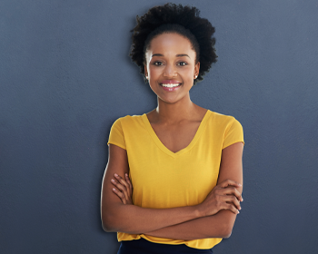 Proximité_vignette_12