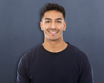 Proximité_vignette_13