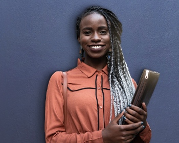 Gestion_locative_vignette_8