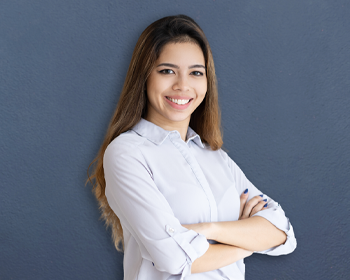 Gestion_locative_vignette_10