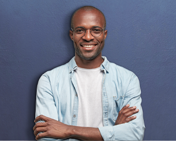 Proximité_vignette_17