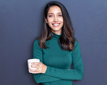 Gestion_locative_vignette_11